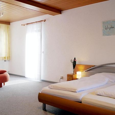 Pension Tanne Neumarkt in der Oberpfalz Eksteriør billede